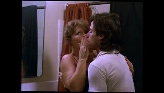 Video 153588485: georgina spelvin, milf retro sex, milf step aunt, milf sex cumshot, mature mommy milf, mature milf blows, milf blow job, brunette milf blows, mature woman