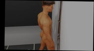 Video 1625942341: bareback twink gay sex, twink daddy bareback, white twink bareback hardcore, twink bareback cum, hunk barebacks twink, barebacks young twink gay, twink big cock bareback, big dick twinks bareback, twink teen bareback, twink amateur bareback, dominate gay twinks, twink first time bareback, bear twink bareback, grandpa bareback, twink old grandpa, barebacks black twink, gay men bareback sex, twink masturbate cum, bareback straight gay, grandpa step daddy, grandpa old man daddy, friend bareback cum, twink sex hd