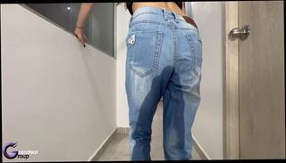 Video 1653971053: skinny piss, piss fetish, pissing pussy licking, pussy wet girl fetish, piss amateur girl, hot skinny girl pussy, small titted skinny girl, girl piss jeans, pissing pussy play, skinny latin amateur, girl panty fetish