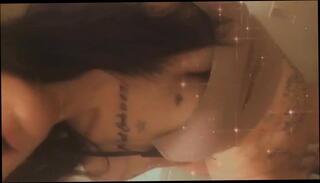 Video 998163965: tattooed anal, small anal
