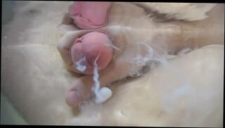 Video 1622836081: dick twink solo cum, twink solo cumshot, solo twink masturbation, solo twink boys, big dick twink solo, twink solo big cock, twink solo gay, solo teen twink, solo straight twink, solo amateur twink, muscle twink solo, young twink solo, hot twink solo, amateur homemade solo masturbation, twink cums moans, daddy solo masturbation, twink gay hunks, solo bathroom masturbation, solo masturbation hot guy, solo men masturbating, man twink boy, solo masturbation hd, muscular twink, underwater masturbation, massive cumshot