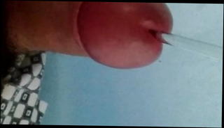 Video 1470375701: bdsm sex toys, amateur bdsm sex, bdsm gay sex, bdsm cock sounding, bdsm fisting, homemade bdsm, bdsm first time, hd bdsm, small cock gay sex