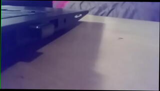 Video 1118720705: horny teen student, horny hot teen babes, horny homemade facial, teen student anal, horny homemade cumshots, horny young student, nice facial cumshot, sensual teen babe, horny teenagers, horny greek