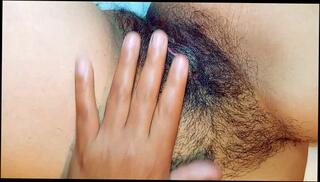 Video 1656744013: stepdad stepdaughter, stepdad massages, stepdad pov, latin anal amateur pov, amateur stepdaughter's ass, amateur big ass pov, old stepdaughter's big ass, pov amateur casting, nude massage, public anal pov, 18 year old stepdaughter, stepdad fantasy, argentina pov, arab massage, amateur step anal, mexicana amateur