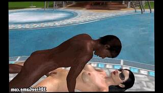 Video 93737145: 3d cartoon animated, big titted 3d anime, 3d cartoon babe, 3d cartoon cock, 3d animation blowjob, 3d babe sucks cock, 3d brunette babe sucks, 3d babe fucked, 3d ebony babe, 3d cumshot, outdoor big cock blowjob