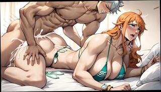 Video 1664236831: big booty fucked doggy, closeup doggy fuck, closeup massages, doggy pussy ass fuck, teen pussy massage fucking, closeup ass hole pussy, fuck big dick closeup, anal ass booty big, massage fucks big cock, big titted booty ass, butt big ass booty, massages pecker, japanese massage fuck, hd massage fuck, straight massage, big booty 18 year, classic big booty, massage large