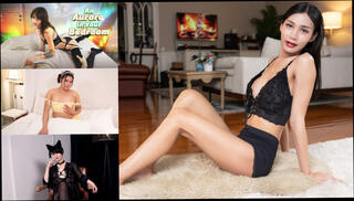 Video 1656512744: shemale solo pov, solo masturbation pov, shemale fucks guy pov