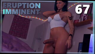 Video 1620511535: sexy ass busty babe, busty horny slut, busty slut cock, busty big ass slut, busty slut pussy, sexy busty big tit, busty babe hardcore, busty slut plays, perfect busty babe, sexy cute busty, wet pussy busty, busty big dick, sucking hard cock, big cock erupts