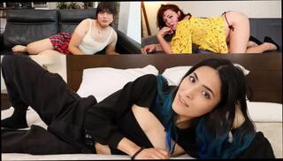 Video 1655463801: shemale solo compilation, solo masturbation compilation, amateur compilation shemale, pornstar masturbating solo, shemale lingerie compilation, solo masturbation hd