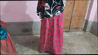 Video 1606795511: vintage retro sex, vintage hardcore retro, squirting prolapse, girl friend squirt orgasm, girl squirting fucking hard, squirt fuck cum, vintage tit fuck, boy squirting cum, indian girl squirting, girl squirts playing, fuck squirt outdoor, squirt fuck hd, vintage straight, muslim squirt, squirts harder, retro game, funny vintage, slim girl fucking