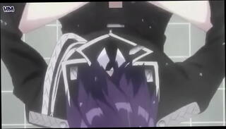 Video 1161021665: hentai anime girl, anime ass hentai, anime hentai big tits, anime hentai fuck, japanese hentai anime, submissive hentai, anime ass licking, anime teen fucked, japanese hentai couple, cute hentai teen, anime cumshot, hentai cum, anime japanese asian, hentai part 1, brazil ass licking