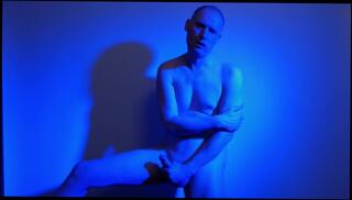 Video 1580265123: solo uncut cock masturbating, solo gay uncut cock, uncut solo male, uncut cock erection, uncut cock wanking, uncut dick wank, wanking big uncut cock, uncut daddy cock, gay uncut penis, amateur uncut cock, uncut cock handjob, gay naked uncut, small uncut penis, big uncut european, nude erect, erection playing
