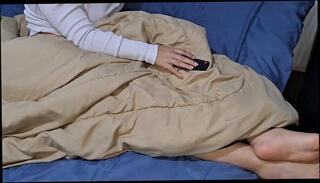 Video 1658047383: big bbw booty stepmom, big booty bbw doggy, stepmom helps horny stepson, stepmom helps stepson cum, rough sex stepmom stepson, stepmom stepson amateur, ass stepmom doggy style, stepmom stepson anal, mom stepmom bbw, stepmom stepson huge, booty latin doggy style, amateur sex couple bbw, bubble butt doggy style, couple homemade doggy style, ass step mom doggy, tits bbw step mom, dick anal doggy style, mom stepson fantasy, doggy style anal play