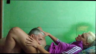 Video 1429715701: cunnilingus amateur, cunnilingus mature, mature straight amateur, amateur blonde mature, amateur blonde hd