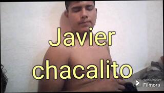 Video 1657296411: boy homemade masturbation, gay boy masturbation, desi boy masturbation, gay boy hd