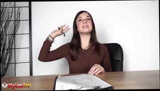 Video 1659199061: milf feet solo, feet foot tease, tits milf solo, perfect feet foot, feet foot soles, feet nice foot, feet foot play, brunette milf solo, milf solo hd, tit milf teacher, milf teacher teaches, feet stockings tease, student feet, black milf teasing, tits tattooed milf, tits milf hard, feet straight, feet heels, naughty feet, cosplay feet, english milf, three students