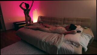 Video 1655917281: milf hot sex amateur, big ass milf sex, hot amateur milf blowjob, amateur blonde milf blowjob, ass milf babe, milf romantic sex, blonde milf loves sex, milf passionate sex, big ass tattooed milf, milf sensual blowjob, hottest amateur milfs, straight milf, fake milf, hd hot milf, sex copulating, coitus