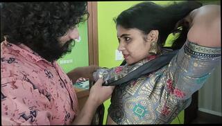 Video 1618819051: slut wife sucking fucking, slut hot wife sucks, indian wife boobs sucked, wife sucking licking, hot girl boobs sucking, indian couple boobs sucking, mature wife sucks fucks, old girl fucks sucks, asian slut sucking fucking, straight couple fucks, 18 years girl boobs, licking sucking playing, tattooed wife sucks, haired wife sucks, tanned girl fucked, sucks fucks casting, fucks hottest girl, hd wife fucked, licking lips