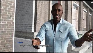 Video 1665647391: animated cartoon 3d sex, girl cartoon sex anime, cartoon animation sexy, 3d animation hot sex, cartoon fucking anime, 3d animation blowjob, hot story 3d animated, 3d fantasy animation, hd 3d animation, deep throat blowjob 3d, hottest anime girls, anime tease, rough sex anime, dirty anime, anime straight, anime shower, throat fuck sloppy blowjob, nasty deep throat blowjob, sexy girl bathing, teasing foreplay