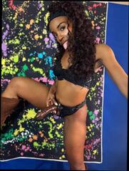 Video 1656826281: strapon femdom pegging anal, milf fucks bbc dildo, femdom strapon deep pegging, pegging femdom wife anal, femdom ass anal pegging, dildo fucking amateur milf, femdom pegging husband, bbc dildo deep throat, bbc fucking hot milf, dildo cock bbc, big ass milfs bbc, milf ass goddess, milf fucks doctor, extreme pegging strapon, passionate strapon pegging, thick bbc dildo, black femdom goddess, bbc oiled, milf wife amateur couple, anal dildo action, bbc fucks slim, submissive anal, english milf fucking, american milf fucked, anal dildo hd, straight pegging, takes thick bbc, thick strap, bbc pleasure