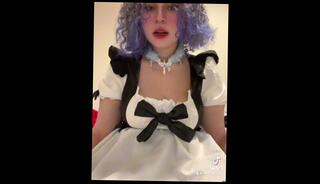 Video 1611318723: anime uncensored hentai, hentai anime joi, animated hentai porn big, hentai big ass anime, hentai anime sex, anime hentai tit, bbw big tits solo, bbw amateur solo, anime hentai cosplay, hentai anime game, solo female joi, big tits bbw babe, bbw teen big ass, anime maid, titty anime, anime girl, hotel hentai