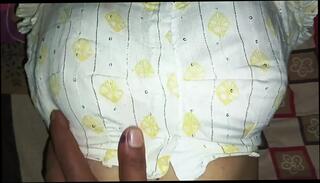 Video 1663488751: bisexual double penetration, bisexual doctor, bisexual husband fucked, hot double penetration fuck, fucks doctors big cock, indian double penetration sex, pussy fucking bisexual, bisexual wife fucks, doctor fucks sexy, doctor fucking beautiful, doctor cheating wife, desi double penetration, double penetration cute, fucks brother, double clit, double nipple, doctor straight, doctor hindi, pussy fuck hd