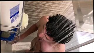 Video 1655343991: skinny gay twink boys, young skinny twink boy, twink jock gay, skinny ass twink, skinny amateur twink, skinny straight twink, latino jock twink, skinny twinks shower, skinny straight guy, takes jock, twink bathroom, hd skinny