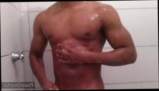 Video 1589512285: black boy solo, solo hot boy, exotic solo, negro boys