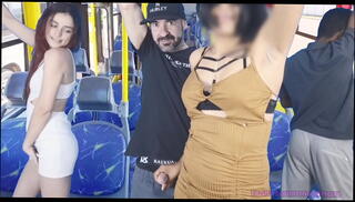 Video 1617275485: ass worship, skirt ass, taboo ass, ass shaking, ass car, public ass