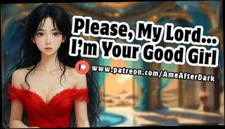 Video 1654280103: virgin dominant, virgin creampie, virgin solo, erotic female domination, solo erotica, exotic amateur creampie, amateur solo play, virgin princess, gentle domination, virgin stories, sensual solo play, virgin fantasy, virgin men, romantic dominant