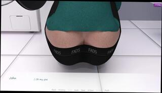 Video 1621769423: sister handjob step brother, brother anal step sister, anal compilation step sister, big step brother sister, brother stepsister, cartoon compilation, wife orgasm compilation, compilation babe big ass, amateur wife compilation, cheating wife compilation, dirty step sister, big ass blonde stepsister, female orgasm compilation, mature orgasm compilation, housewife compilation, american step sister, stepsister fantasy, canada ass, usa wife