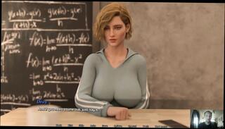 Video 1655372511: sex fuck nude, fucking copulating, nude sex game, sex fuck love, sex fucking cute, sex fuck hd, nude straight, fuck sweet love, undressing fucking, coitus, fucking english, bare fuck