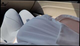 Video 1664614153: amateur girl friend pov, pov amateur big tit, babe big tits pov, pov big boobs babe, big natural tits pov, pov big tits play, best amateur pov, perfect tits pov, amateur college pov, amateur pov close, pov nipple play, big tits pov brunette, pov babe publicly, amateur female pov, cute amateur pov, pov amateur outdoor, pov touching, pov 18 year, car pov, leggings pov, pov flash, hard pov, natural tits squeezed