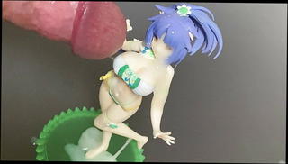 Video 1568748491: masturbation bukkake, cum bukkake, gay bukkake, bukkake group