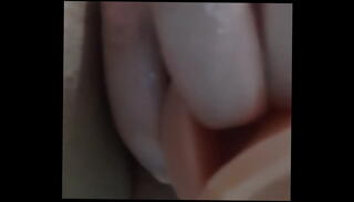 Video 1466377745: dildo masturbation, gay dildo