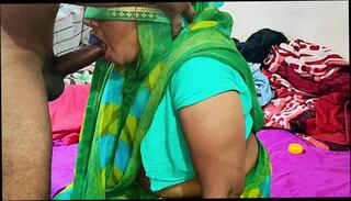 Video 1666270201: fuck hindi desi, indian fuck hindi, fucking hot desi indian, straight