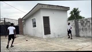Video 1625860341: twink bbc bareback, daddy fucks twink bareback, twink fucked bareback gay, twink boys bareback fuck, interracial bareback fucking sex, twink bareback fucks cum, twink bareback fucking amateurs, amateur twink couple bareback, bbc interracial anal fuck, gay interracial twink blowjob, stepdad bareback fucks, twink latino bareback fucking, african twinks bareback fuck, twink boy friends bareback, cute twinks bareback fucking, bareback interracial hard fucking, twink virgin fucked, bareback fuck young twink, twink big cock bareback, interracial black cock bbc, solo twink boys, solo straight twink, twink barebacking outdoors, twink bareback breeding, bareback foot, old virgin twink, bareback fuck cum eating, gay men bareback fucking, dads fuck twink, daddy barebacks step son, foot ball game, bareback fucking brazilian, hot foot ball, fucking bareback hd, pakistani twink gay, nigerian bbc