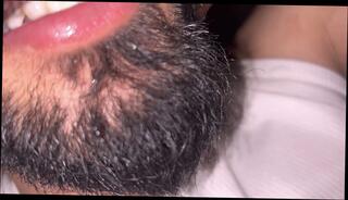 Video 1665415431: twink bareback gangbang, daddy fucks twink bareback, twink fucked bareback gay, gay bareback twink boy, bareback twink gay sex, twink anal fucks bareback, twink bareback ass fucking, twink bareback fucking teen, twink bareback fucking amateurs, twink latino bareback fucking, twink boy friends bareback, daddy barebacks asian twink, bareback fuck young twink, twinks hot bareback fucking, twink big cock bareback, hunk barebacks twink, homemade twinks bareback, twink first time bareback, old men gangbang twink, gangbang guy bareback, black bareback gangbang, sexy gay bareback fucking, hardcore gay bareback fucking, straight boy fucked bareback, desi twinks gay fucking, monster cock bareback gay, gay man fucking twink, dads fuck twink, daddy barebacks step son, gay indian twink, fucking bareback hd, hard cock bareback, gay sex fuck nude, big monster cock wow, lips fucking