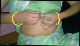 Video 1631118313: girl aunty indian, amateur indian aunty, aunty college girl, mom aunty, arab aunty, asian aunty, web girl