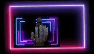 Video 1326628403: erotic solo masturbation, sexy solo masturbation, solo masturbation orgasm, solo masturbation porn, solo amateur masturbation, solo female masturbation, solo public masturbation, masturbate wearing sexy, secret masturbation, toilet masturbation, family masturbation, jerking