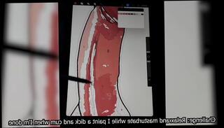 Video 1593862265: big erect dick, black dick white pussy, big erect penis, shaved pussy dick, thin dick