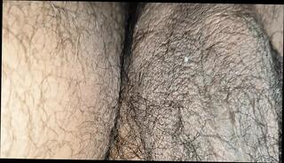 Video 1638321591: chubby gay solo, solo pumped, dick penis pump, penis pump cum, penis pump cumshot, solo big dick cum, small penis humiliation, indian chubby gay, cum close solo, solo hd, erect penis gay