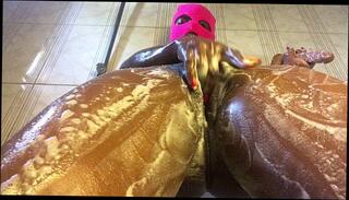 Video 1655846423: solo dildo masturbation orgasm, solo dildo ride, solo dildo sex, solo amateur dildoing, ebony solo dildo, solo female dildo, shower dildo ride, shower fuck, perv