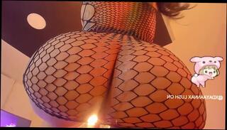 Video 1315962603: bbw milf solo, big butt bbw milf, bbw big ass solo, big boob bbw solo, bbw cam model, bbw big tits solo, solo model masturbates, horny bbw milf, milf bbw mom, fetish solo masturbation, solo milf babe, bbw latin milf, brunette milf model, solo female bbw, milf cam whore, colombian cam model, big fake tits milf, milf mom mother, beautifull ass