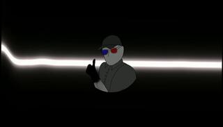 Video 1654553943: solo bondage, erotic bondage, amateur solo play, amateur solo male, teasing boy friend