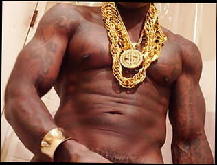 Video 1606399221: black hairy dick worship, black hairy cock worship, bbc cock worship, solo hairy masturbation, hairy solo gay, muscles tattoos hairy bbc, bbc solo stroke, black dick porn bbc, big hairy dick gay, solo masturbation close, hairy pornstar, bbc hardcore, hairy african, dark hairy, hairy american