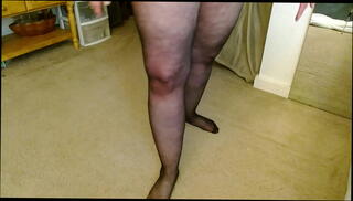 Video 1626187645: big booty hairy pussy, tits hairy pussy ass, mature hairy pussy woman, beautiful ass hairy pussy, huge tits hairy pussy, natural tits hairy pussy, hairy pussy women, booty ass amateur, big booty ass shake, hairy pink pussy, pretty hairy pussy, face hairy pussy, curvy hairy mature, pantyhose