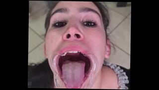 Video 1098545095: pissing pee drinking, teen piss swallow, amateur teen pee, maid pissing, homemade pee, lips peeing, french pee, young pee