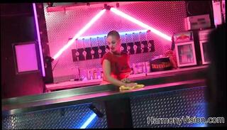 Video 1666528481: cathy heaven, threesome anal double penetration, double penetration threesome fuck, hardcore threesome double penetration, threesome anal doggy style, double blowjob threesome, fmm threesome, double penetration babe fucked, double penetration anal cumshot, threesome deep throat fuck, doggy style cowgirl fucking, threesome fuck facial, russian double penetration, anal threesome hd, doggy style straight, babe fucked jizzed, glamour babe fucking, ass jizzed, arse babe