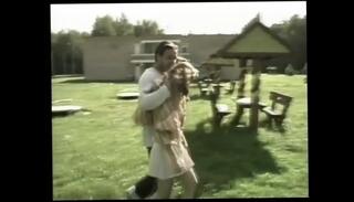 Video 1662837251: milf vintage retro classic, milf double penetration fuck, vintage retro sex, vintage retro blowjobs, english milf vintage, milf loves double, double penetration hard fuck, double penetration group sex, cowgirl double penetration, vintage outdoor fuck, milf fucked hd, vintage straight, fucking copulating, porn hard, trio fucking, coitus